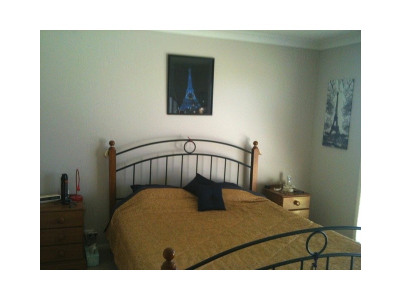 23 Cossington Circuit, Maudsland QLD 4210