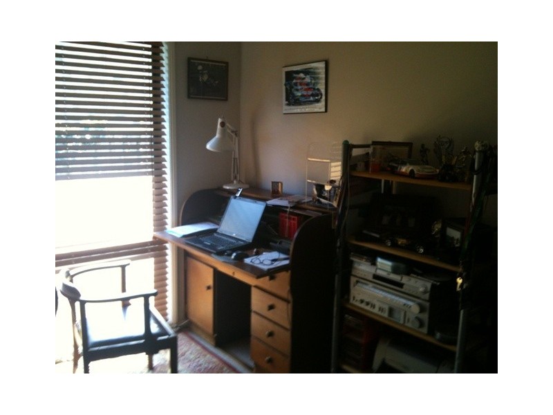 23 Cossington Circuit, Maudsland QLD 4210