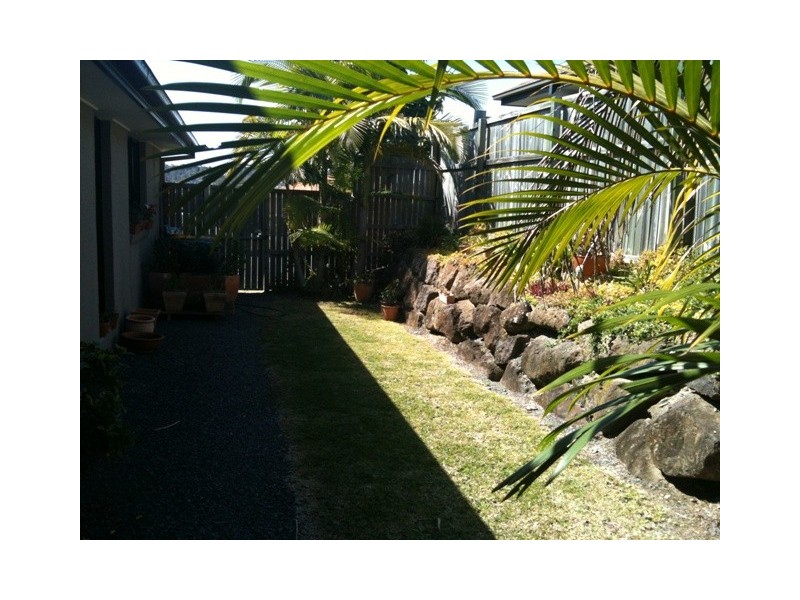 23 Cossington Circuit, Maudsland QLD 4210