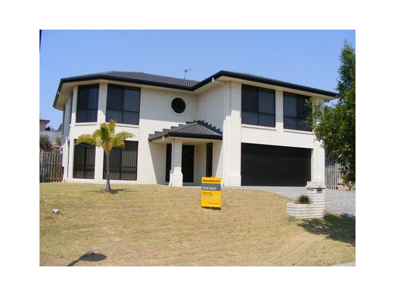 Pacific Pines QLD 4211