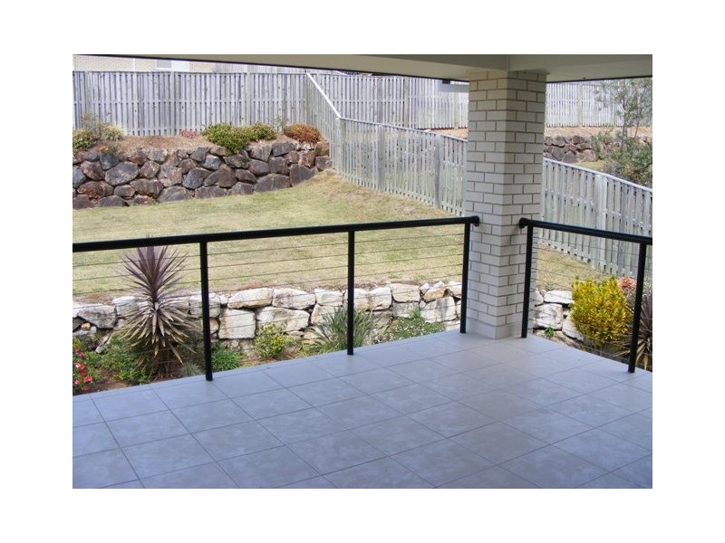 Pacific Pines QLD 4211