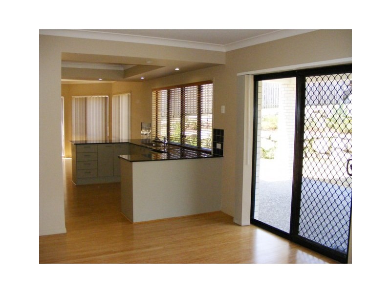 Pacific Pines QLD 4211