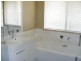 Pacific Pines QLD 4211