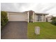 6 Bennett Way, Upper Coomera QLD 4209