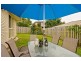 6 Bennett Way, Upper Coomera QLD 4209
