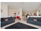 6 Bennett Way, Upper Coomera QLD 4209