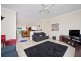 6 Bennett Way, Upper Coomera QLD 4209