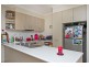6 Bennett Way, Upper Coomera QLD 4209