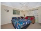 6 Bennett Way, Upper Coomera QLD 4209