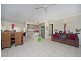 6 Bennett Way, Upper Coomera QLD 4209