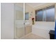 6 Bennett Way, Upper Coomera QLD 4209