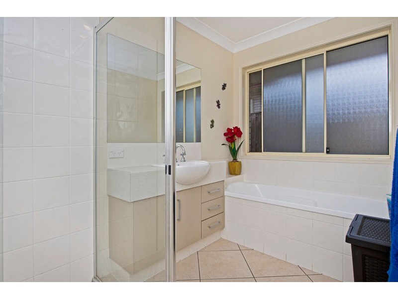 6 Bennett Way, Upper Coomera QLD 4209