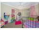 6 Bennett Way, Upper Coomera QLD 4209