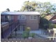 28 Riverview Road, Nerang QLD 4211