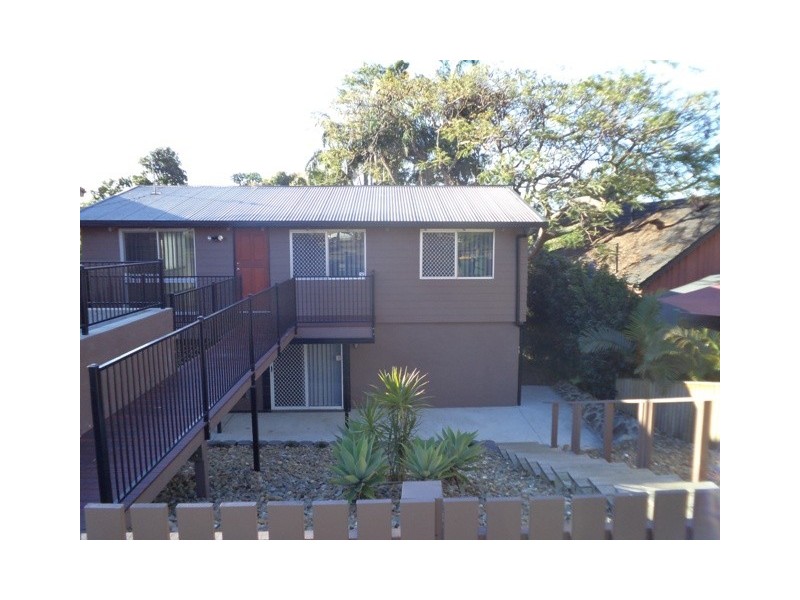 28 Riverview Road, Nerang QLD 4211