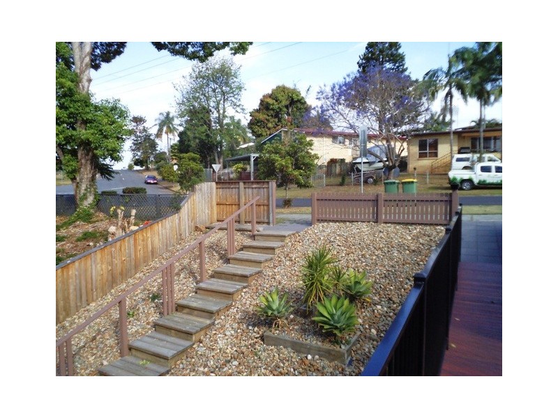 28 Riverview Road, Nerang QLD 4211