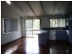 28 Riverview Road, Nerang QLD 4211