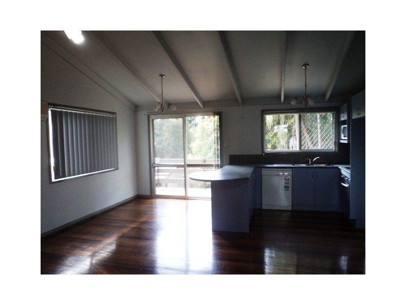 28 Riverview Road, Nerang QLD 4211