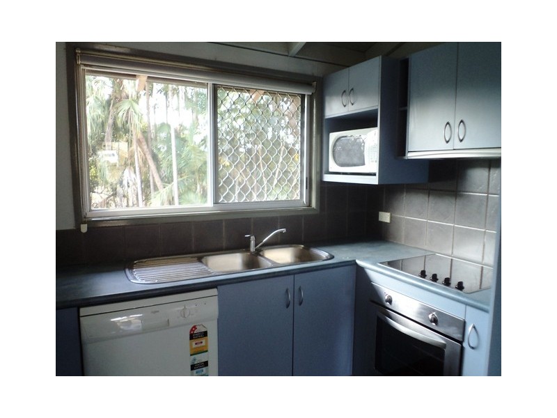 28 Riverview Road, Nerang QLD 4211