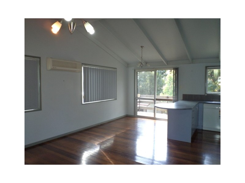 28 Riverview Road, Nerang QLD 4211