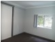 28 Riverview Road, Nerang QLD 4211