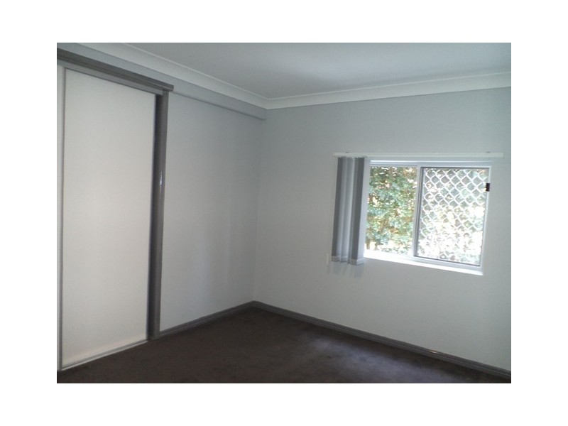 28 Riverview Road, Nerang QLD 4211