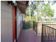 28 Riverview Road, Nerang QLD 4211