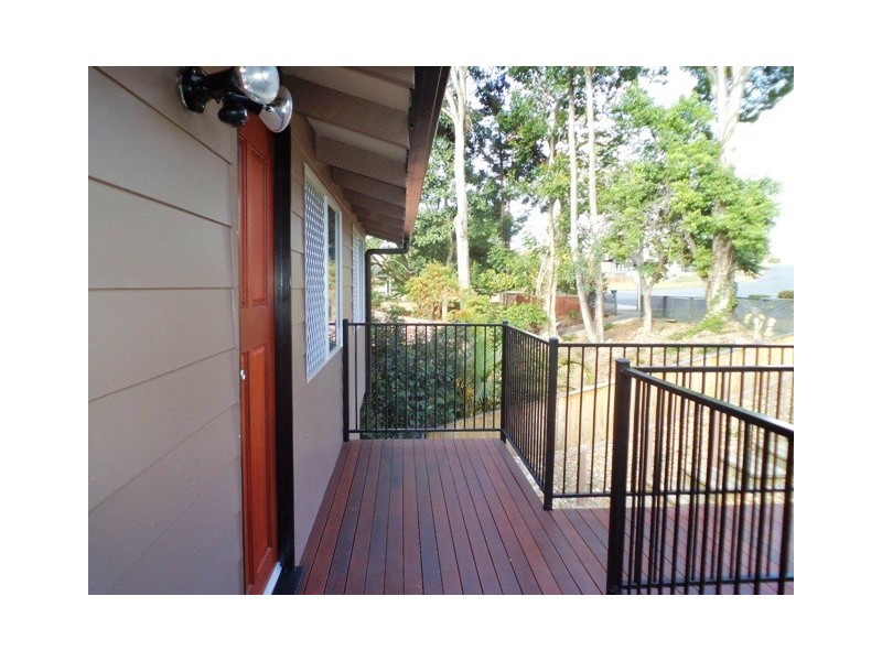 28 Riverview Road, Nerang QLD 4211