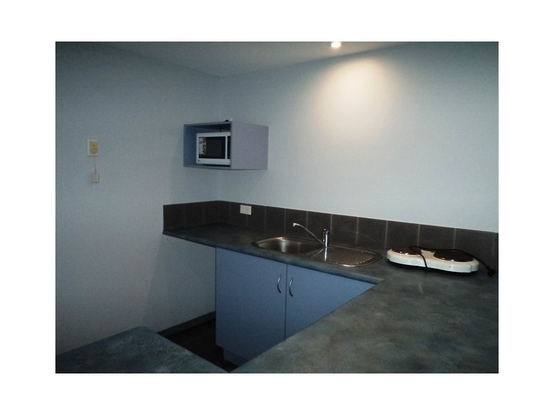 28 Riverview Road, Nerang QLD 4211