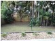 28 Riverview Road, Nerang QLD 4211