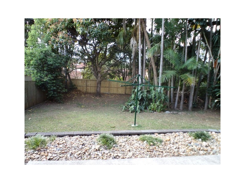 28 Riverview Road, Nerang QLD 4211
