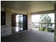 12 Wunburra Circle, Pacific Pines QLD 4211