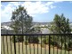 12 Wunburra Circle, Pacific Pines QLD 4211