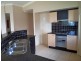 12 Wunburra Circle, Pacific Pines QLD 4211