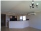 12 Wunburra Circle, Pacific Pines QLD 4211