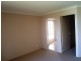 12 Wunburra Circle, Pacific Pines QLD 4211