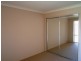 12 Wunburra Circle, Pacific Pines QLD 4211