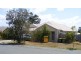 13 Jasmine Cct, Ormeau QLD 4208