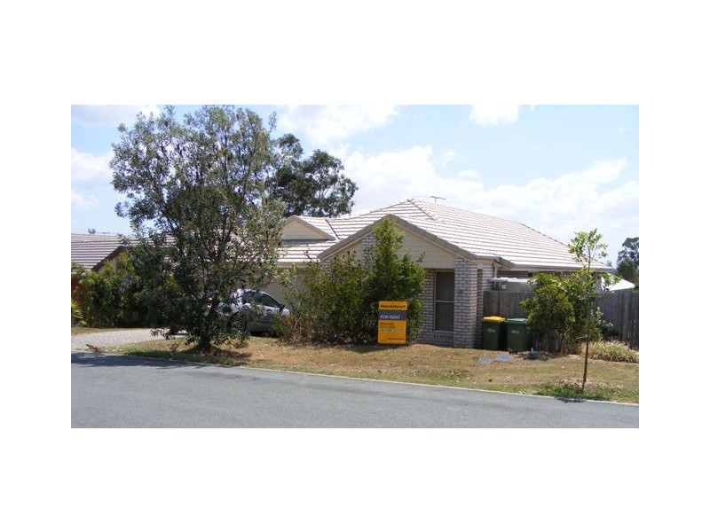 13 Jasmine Cct, Ormeau QLD 4208