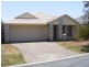 13 Jasmine Cct, Ormeau QLD 4208