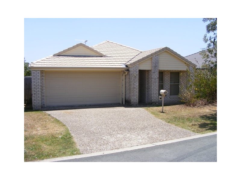 13 Jasmine Cct, Ormeau QLD 4208
