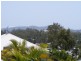 13 Jasmine Cct, Ormeau QLD 4208