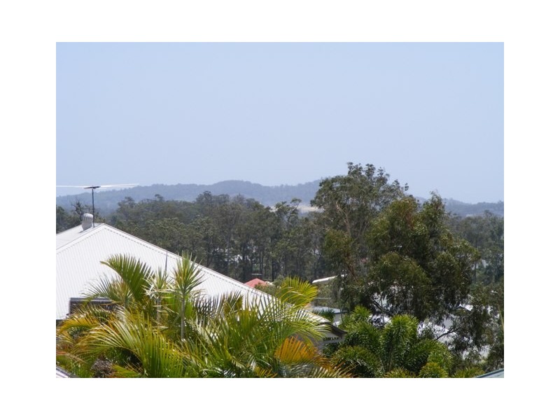 13 Jasmine Cct, Ormeau QLD 4208