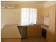 13 Jasmine Cct, Ormeau QLD 4208
