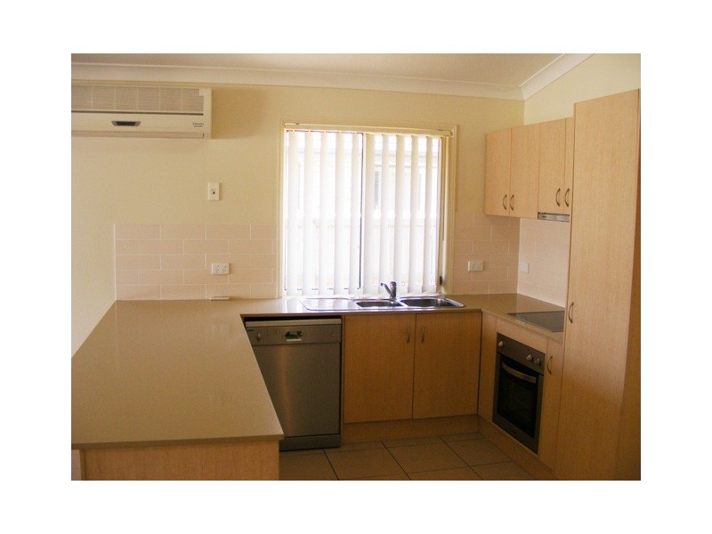 13 Jasmine Cct, Ormeau QLD 4208