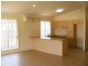 13 Jasmine Cct, Ormeau QLD 4208