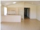 13 Jasmine Cct, Ormeau QLD 4208