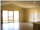 13 Jasmine Cct, Ormeau QLD 4208