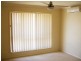 13 Jasmine Cct, Ormeau QLD 4208