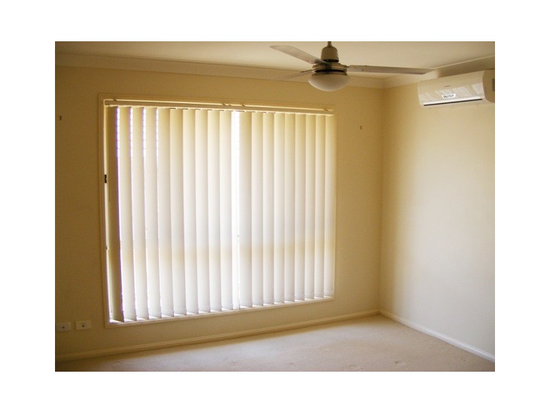 13 Jasmine Cct, Ormeau QLD 4208